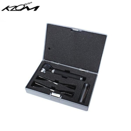 Klom KLOM: Scope and Pick Set KLOM-SPS